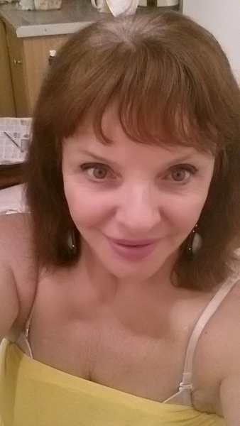 veronika veronika