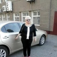 Ludmila, Pavlodar (Kazakhstan), 73/160/65