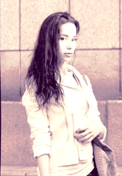 Yana