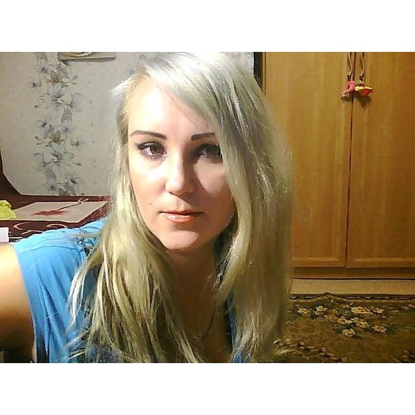 Olga