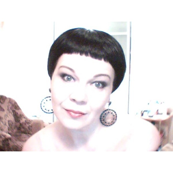 Darja Darja