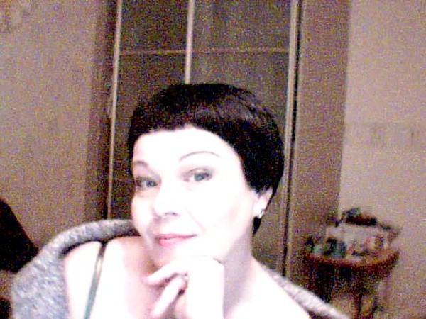 Darja Darja