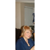Angela, Poltava (Ukraine), 56/170/76