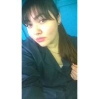 Diana,  (Ukraine), 30/165/75