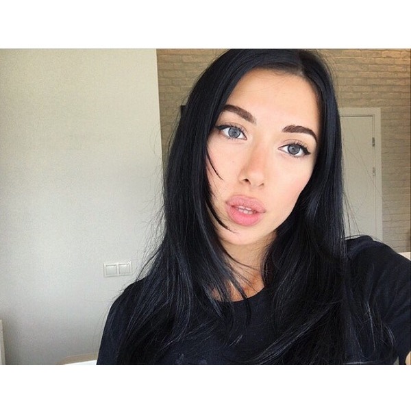 Liana Liana