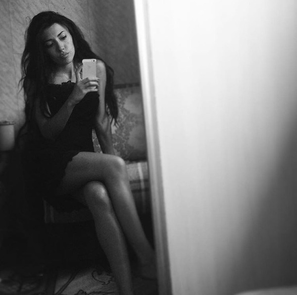 Liana Liana