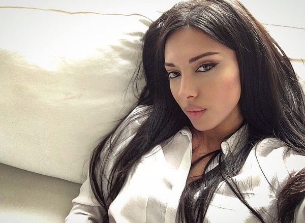 Liana Liana
