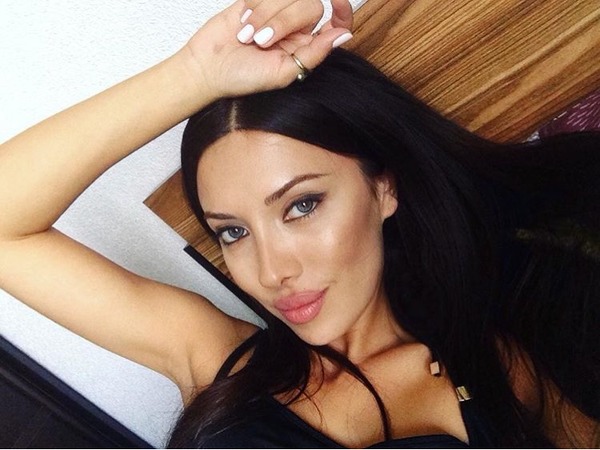Liana Liana
