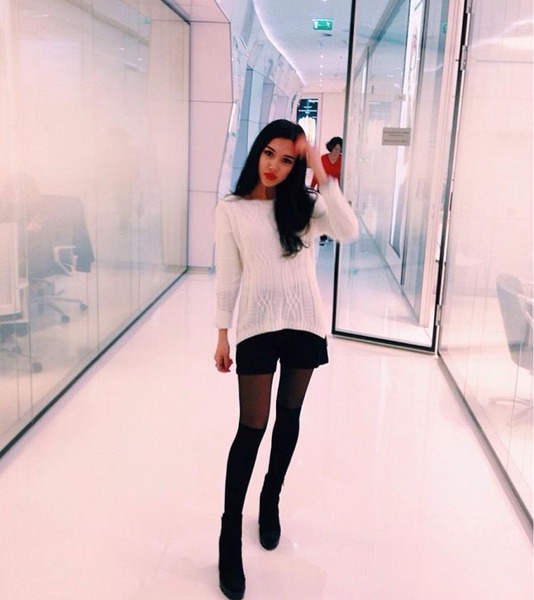 Liana