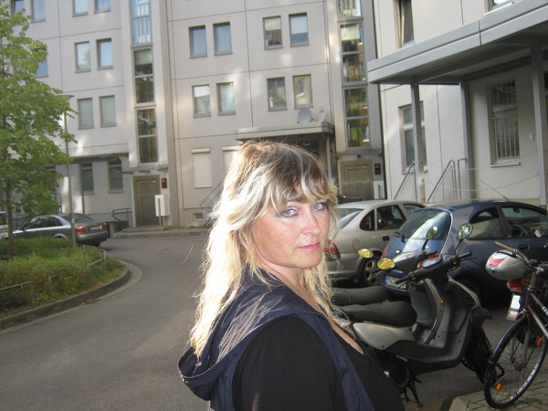 Anjelina Anjelina