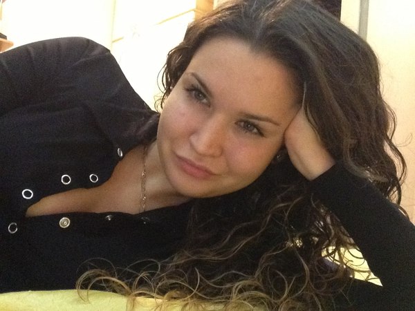 Renata
