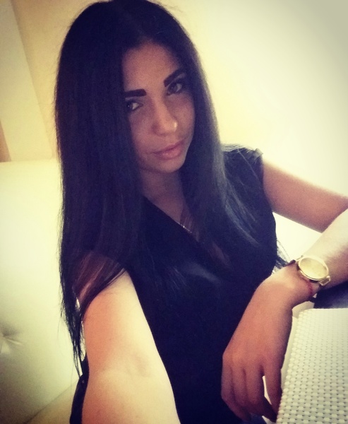 Shunia