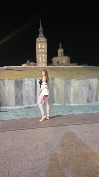 Alejandra