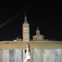 Alejandra, Kharkov (Ukraine), 31/184/72