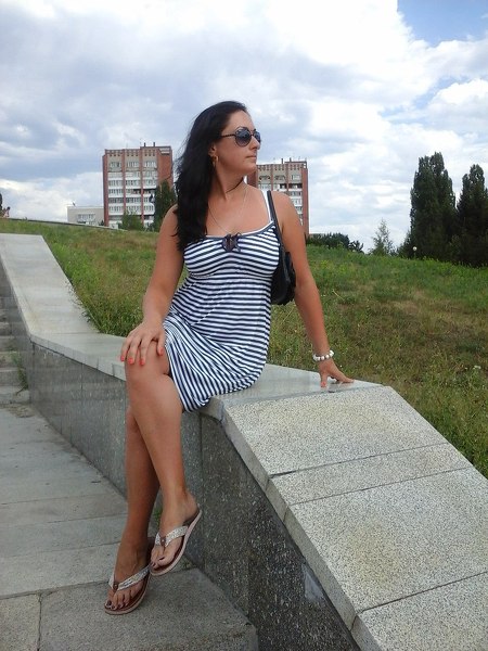 Elena