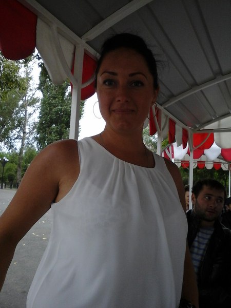 Elena