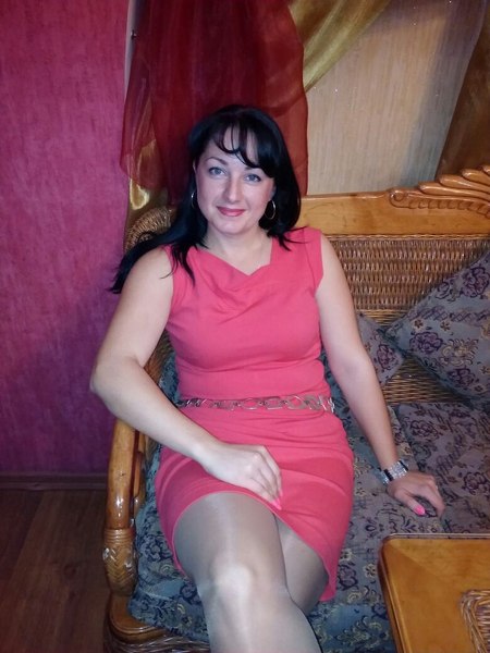 Elena