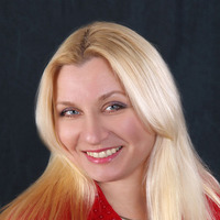 Lyudmila, Chernigov (Ukraine), 57/170/69
