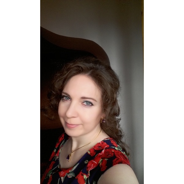 Milana Milana