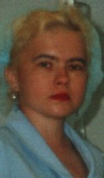 Olga