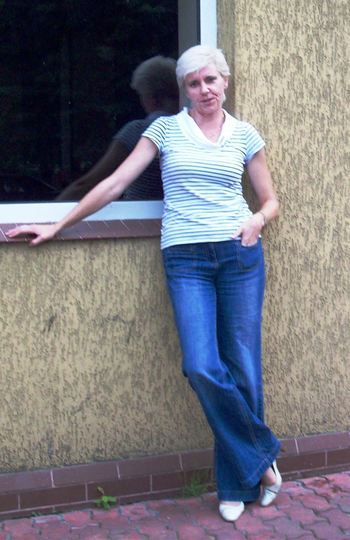 Evgenia
