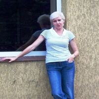 Evgenia, Kaliningrad (Russia), 59/175/62