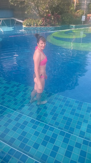 anna