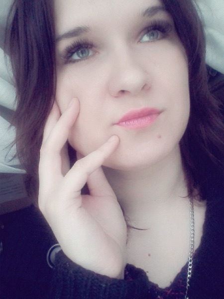 natalia