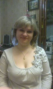Yulia