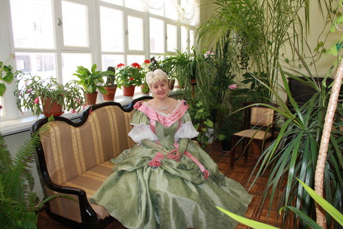 Veronika