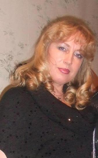 Valentina