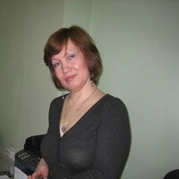 Svetlana, Kaliningrad (Russia), 62/155/56