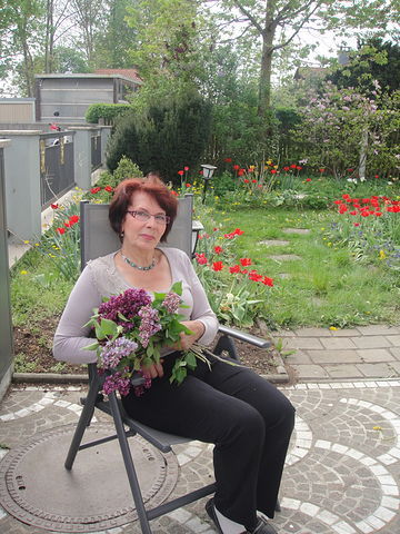 Anaida