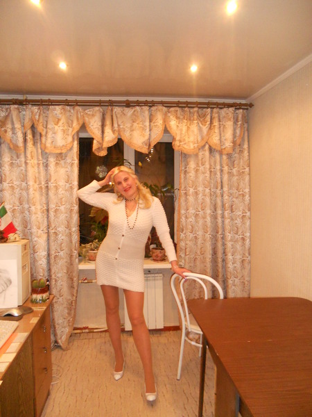 zhanna