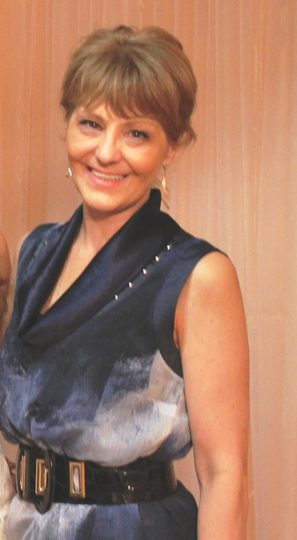 Zoya