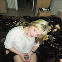 Tanyusha, Orsha (Belarus), 32/161/53