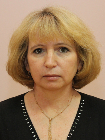 Viktoria