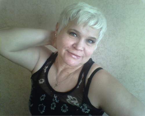 tatiana
