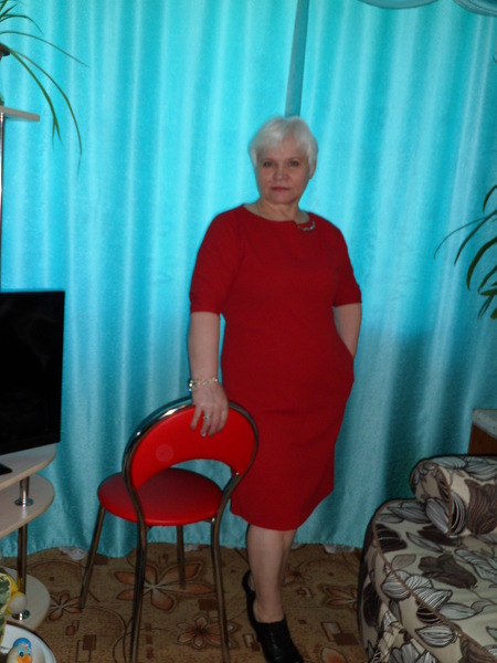 tatiana