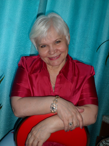 tatiana