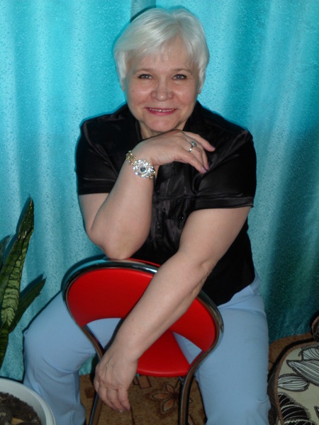 tatiana