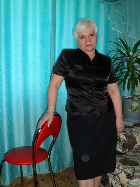 tatiana