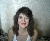 Ksenia