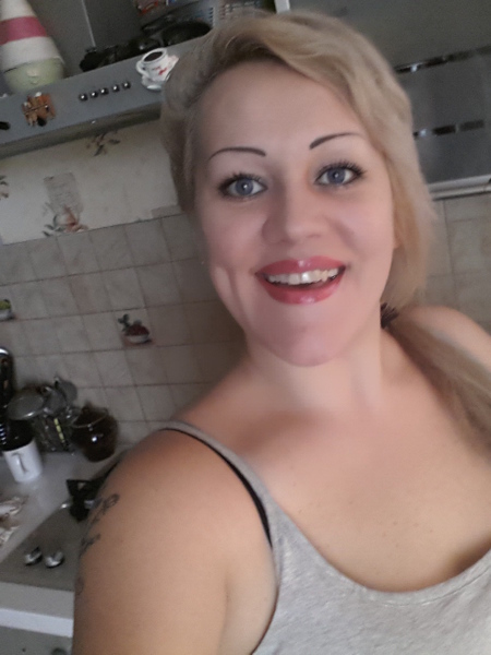 Aleksandra