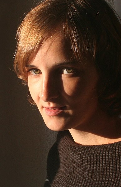 Dasha