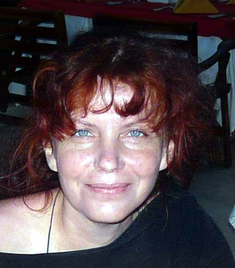 Alla