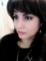 Sajera
