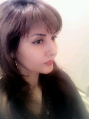 Sajera