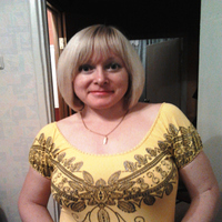 OLGA, Yuzhnoukrainsk (Ukraine), 53/161/66