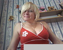 OLGA